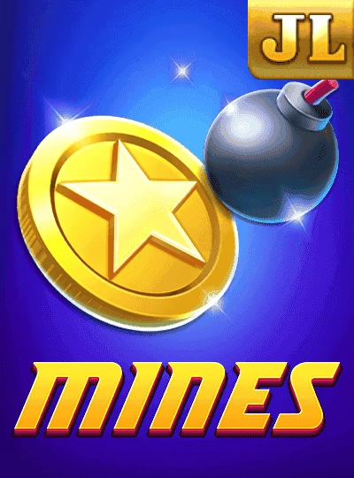 European Roulette live casino game cover