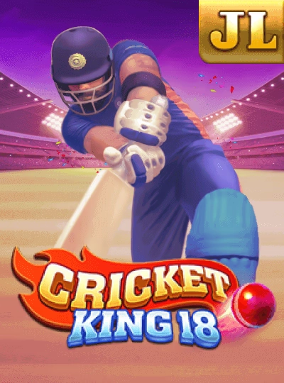 Progressive jackpot slot cover