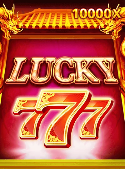 Adventure themed slot game cover