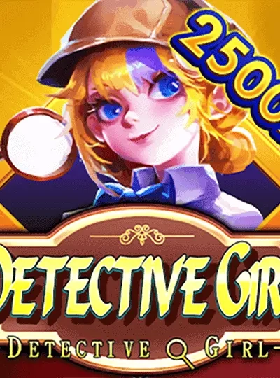 Live Sic Bo dice game cover