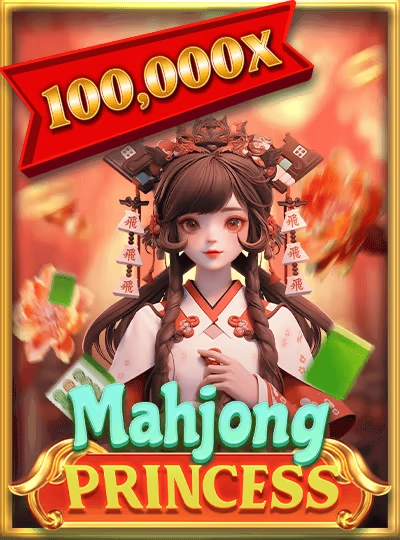 Live blackjack dealer game cover