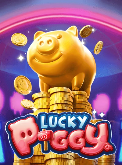 Video slot game cover with bonus features