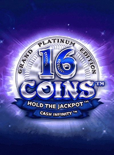 Baccarat live dealer game cover