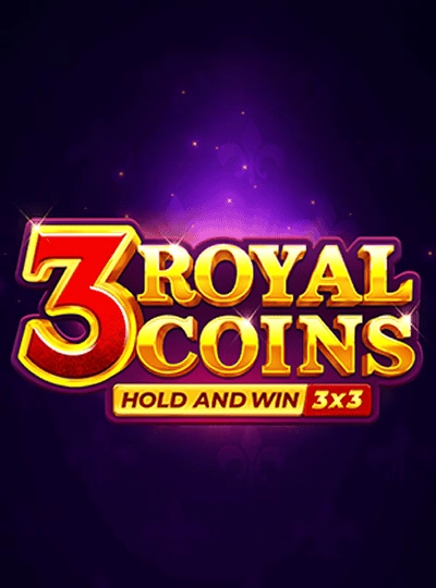Live baccarat table game cover