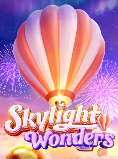 Balloon crash game cover