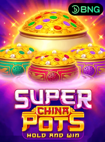 Fruit slot game cover
