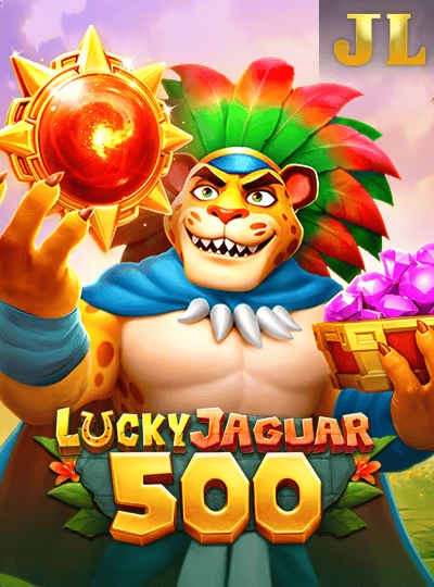 Multi-ball bingo game cover