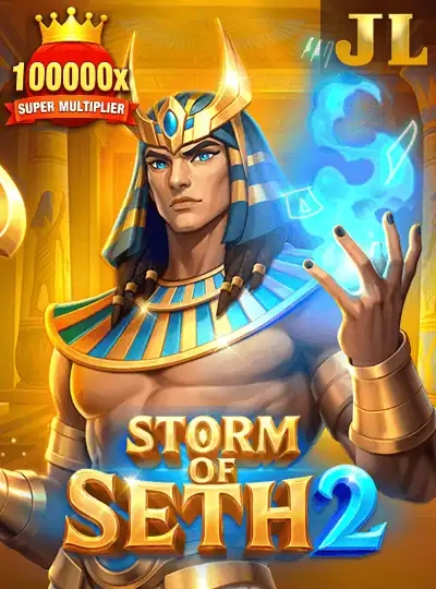 T20 cricket betting game cover