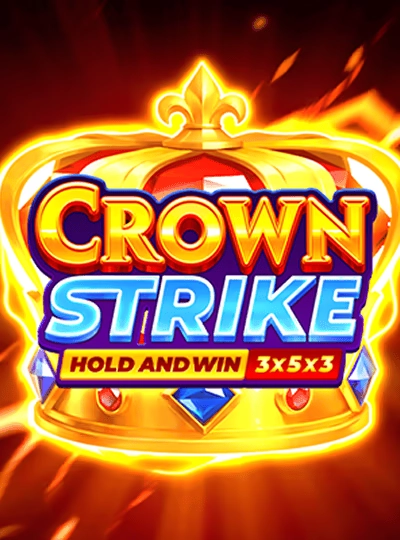 Live bingo host game cover