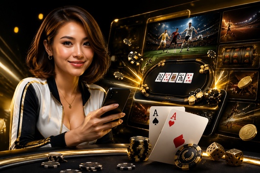 tq66