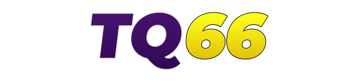 tq66
